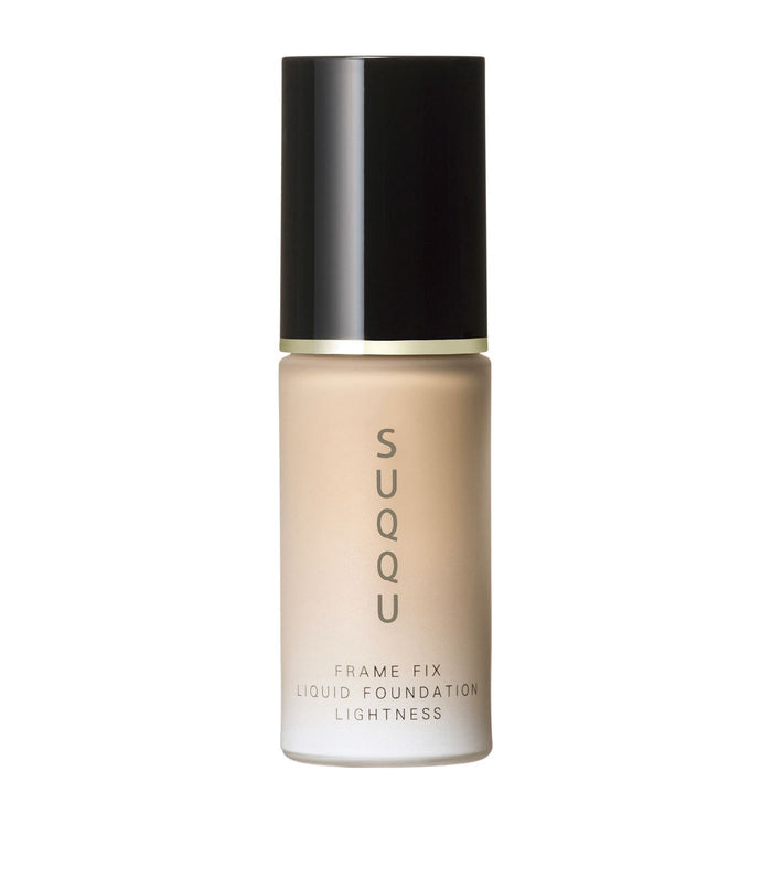 SUQQU Frame Fix Liquid Foundation