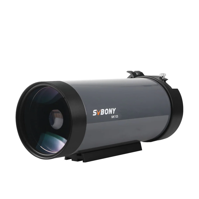 SVBONY MK105 105mm Maksutov-Cassegrain Telescope (F9382A) Svbony