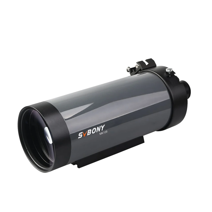 SVBONY MK105 105mm Maksutov-Cassegrain Telescope (F9382A) Svbony