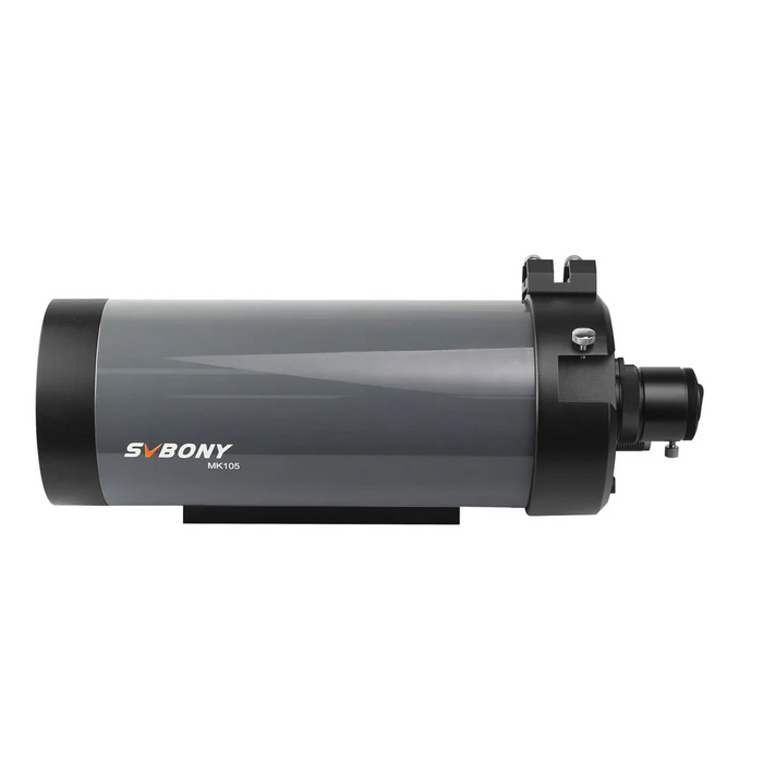SVBONY MK105 105mm Maksutov-Cassegrain Telescope (F9382A) Svbony