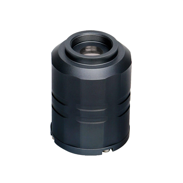 SVBONY SV305M Pro Monochrome and Guide Camera (F9198D) - Astronomy Plus
