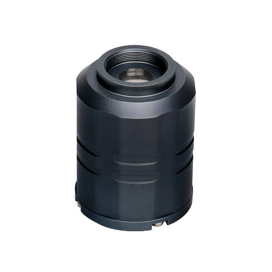 SVBONY SV305M Pro Monochrome and Guide Camera (F9198D) - Astronomy Plus