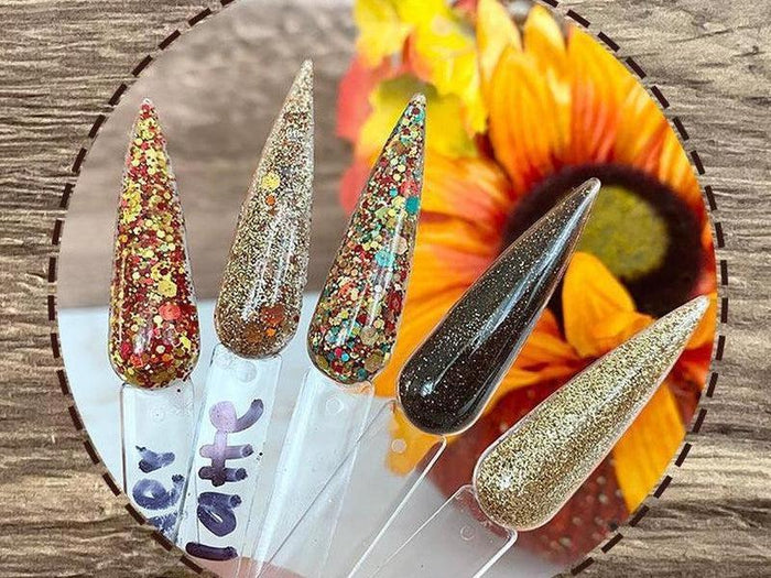 -Glitter-Dip-Nail-Powder-Sweater Weather-Fairy-Glamor