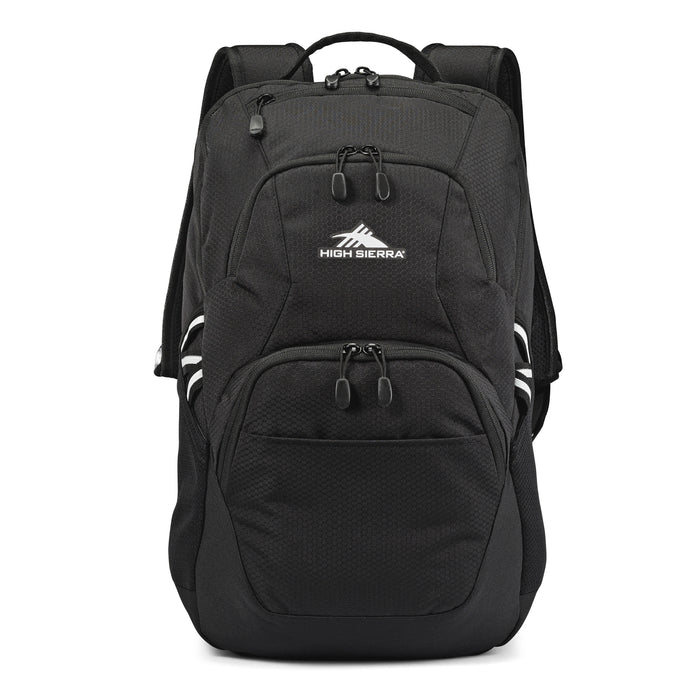 Swoop 30L Backpack - Bentley