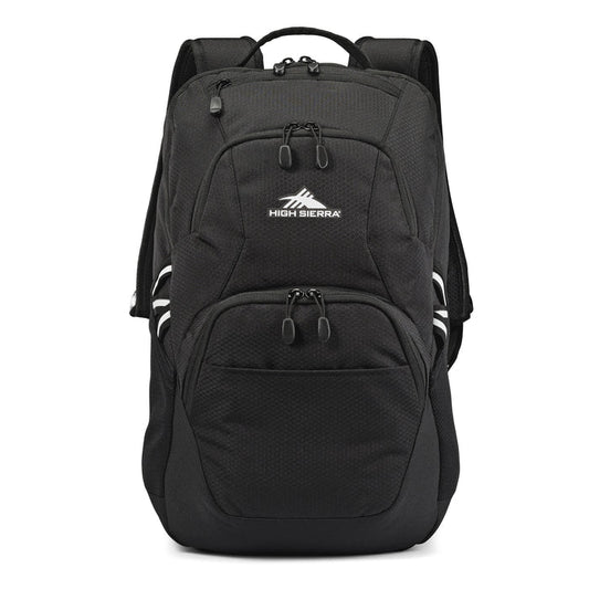 Swoop 30L Backpack - Bentley
