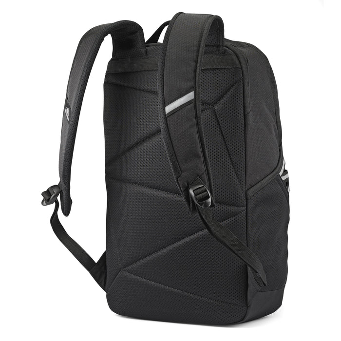Swoop 30L Backpack - Bentley