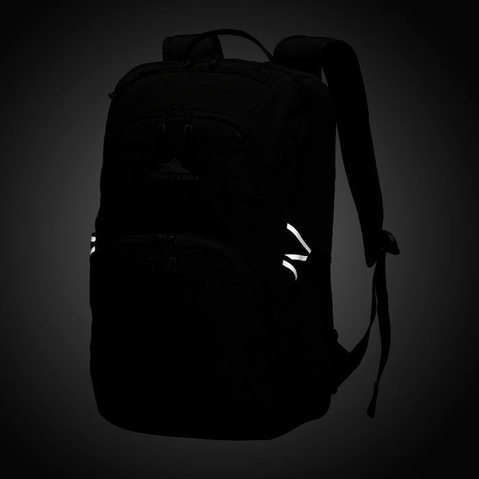 Swoop 30L Backpack - Bentley