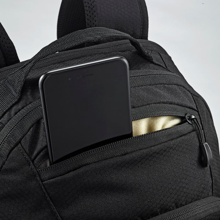 Swoop 30L Backpack - Bentley