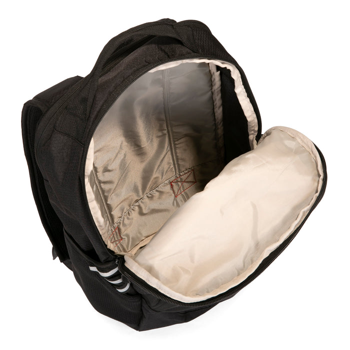 Swoop 30L Backpack - Bentley