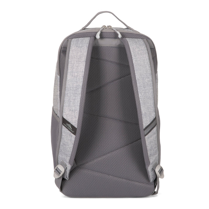 Swoop 30L Backpack - Bentley
