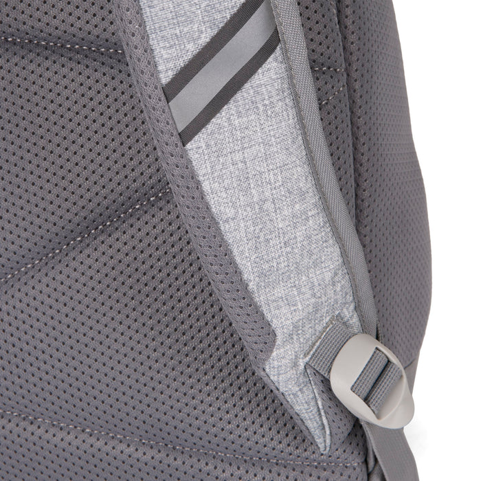 Swoop 30L Backpack - Bentley