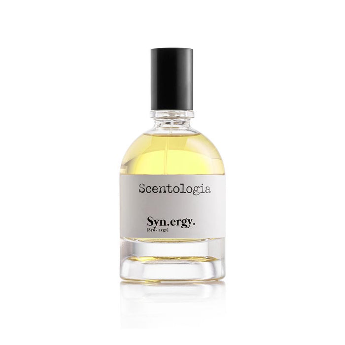Syn.ergy  EDP