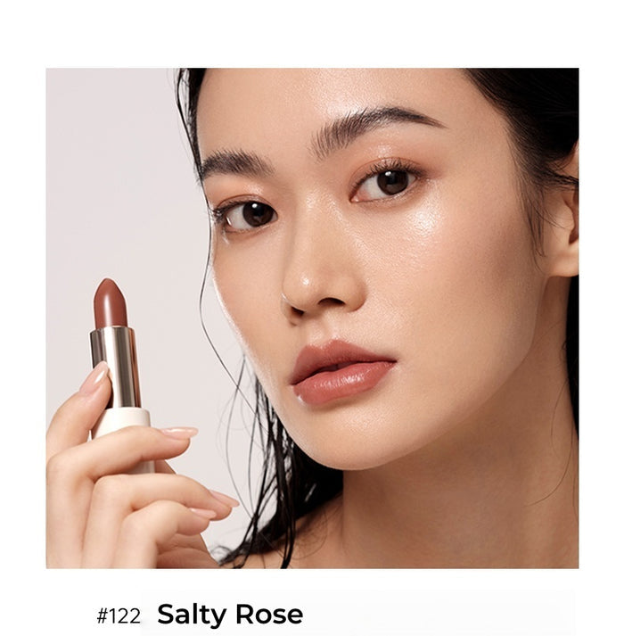 TAASHEE Moisture Satin Glossy Airy Lipstick T4722