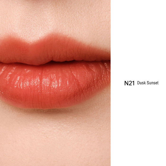 N21 Dusk Sunset