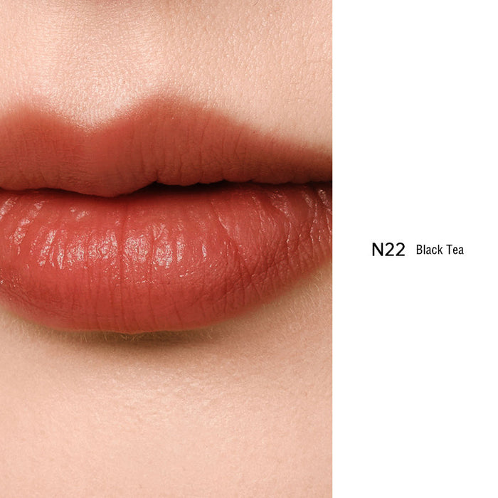 N22 Black Tea
