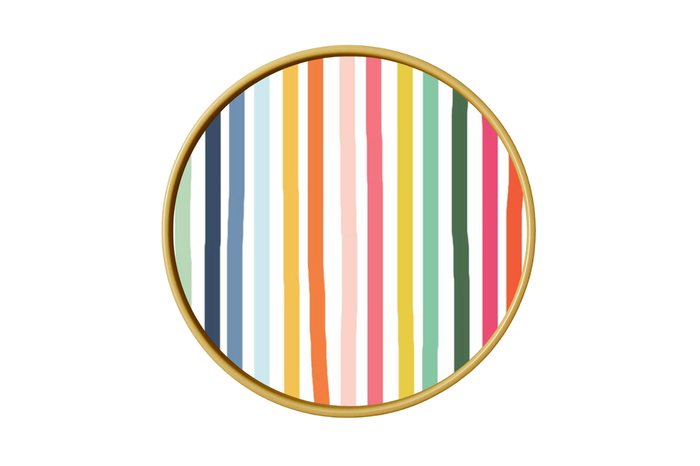 Tasslin' Art Pop