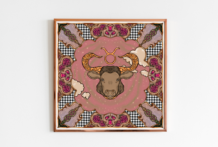 Taurus