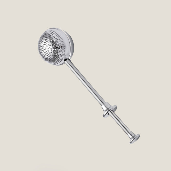 Tea Filter Ball
