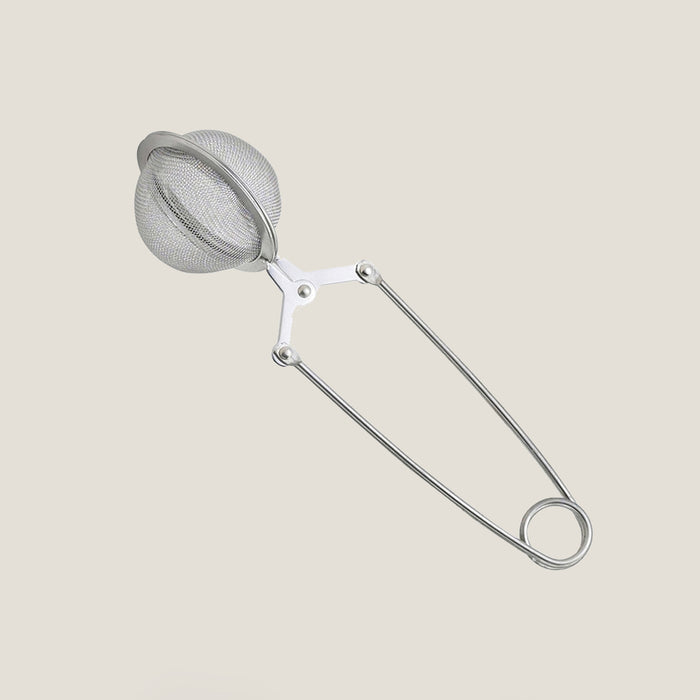 Tea Infuser Filter