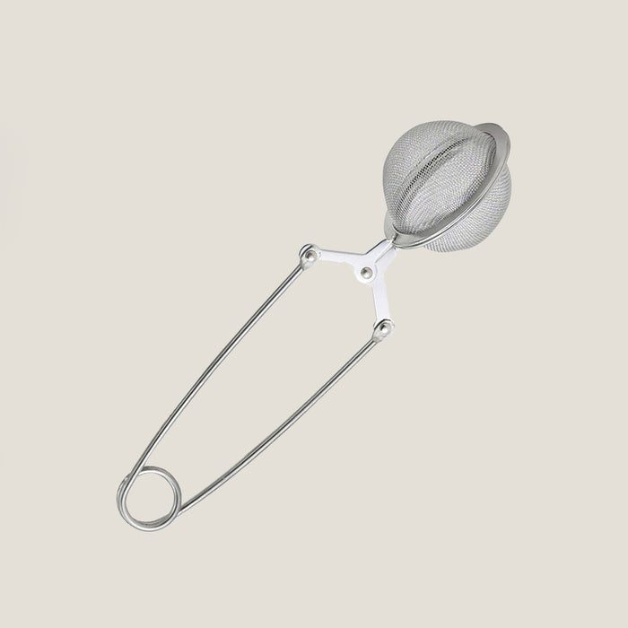 Tea Infuser Filter