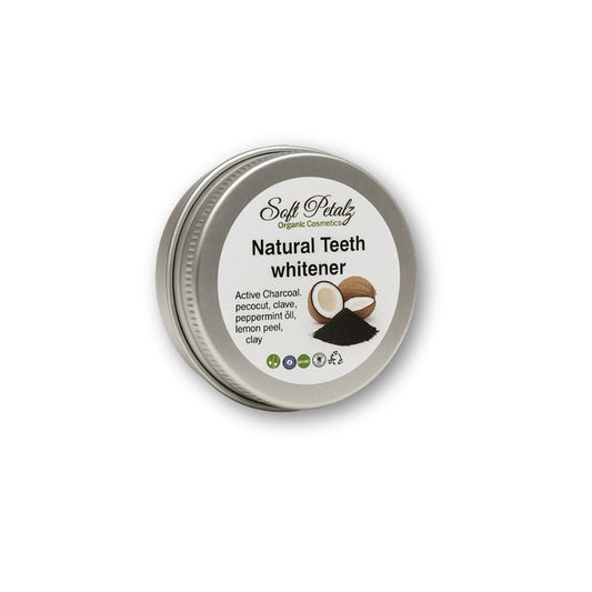 Teeth Whitening