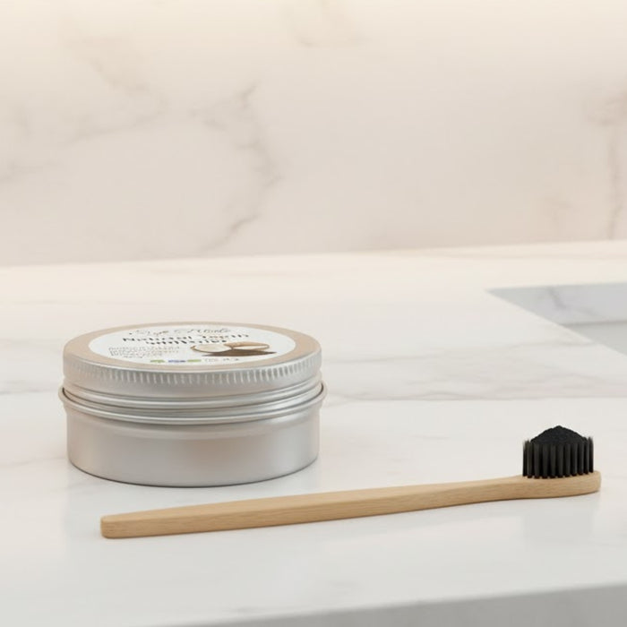 Teeth Whitening
