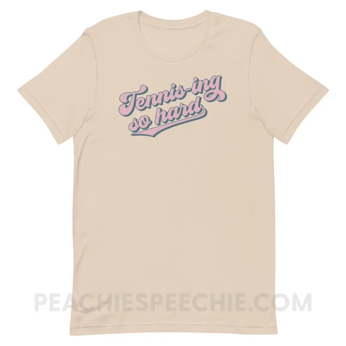 Soft Cream / XS