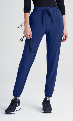 Terra Jogger