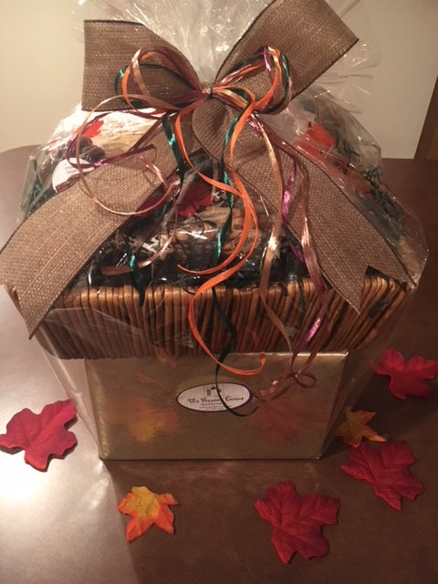 Thanksgiving Bundle