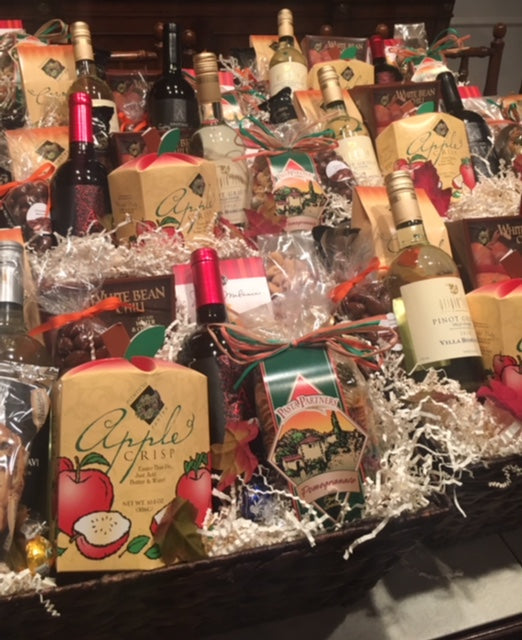 Thanksgiving Bundle