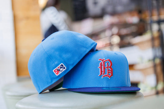 "The 3" 59Fifty Collab with @smellyfa-1