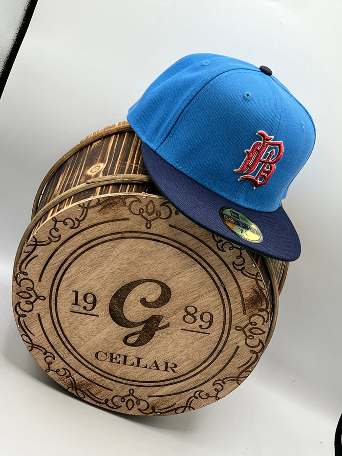 "The 3" 59Fifty Collab with @smellyfa-2