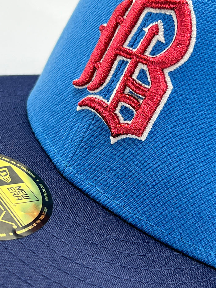 "The 3" 59Fifty Collab with @smellyfa-4