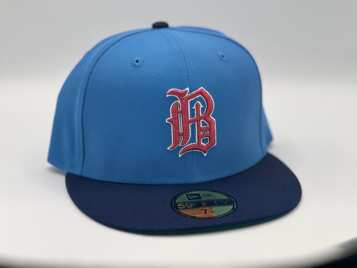 "The 3" 59Fifty Collab with @smellyfa-6