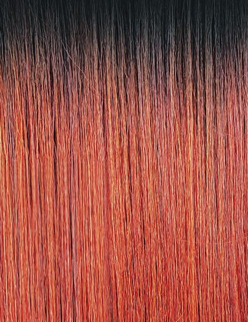 #DR COPPER ORANGE