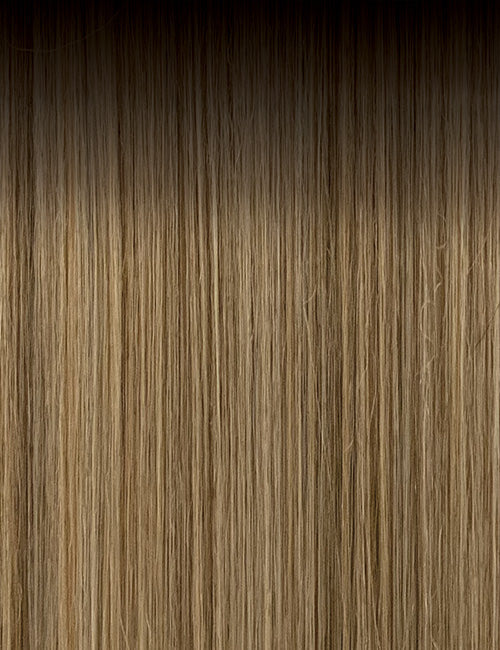 #DR4/SANDY BLONDE