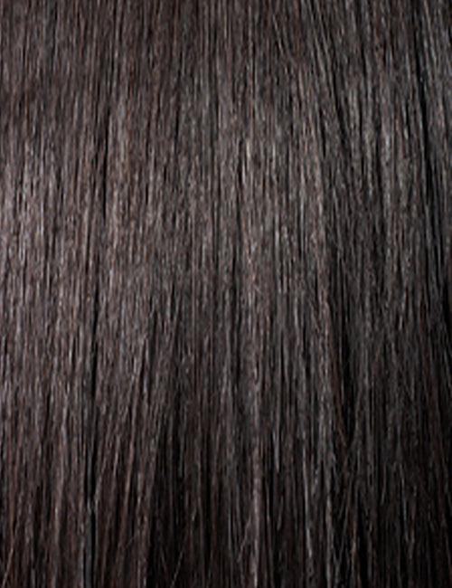 The Daily Wig Calla 8"