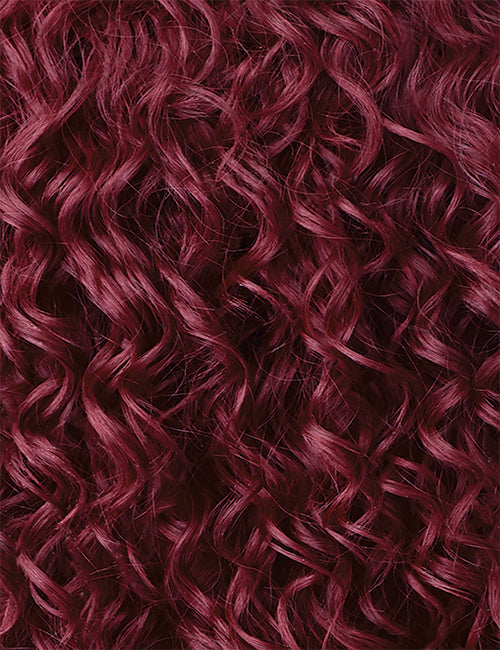 DEEP_BURGUNDY