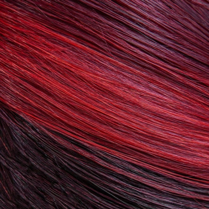 #425/PEEKA RED99J
