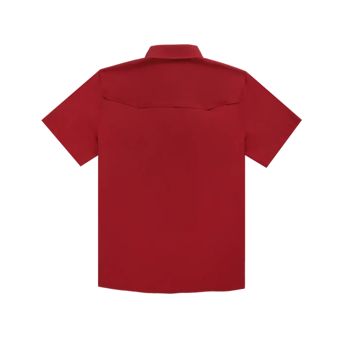The Fayetteville Original Shirt