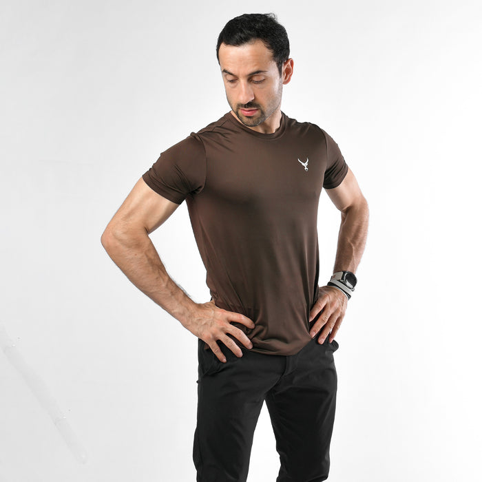The Grind Shirt