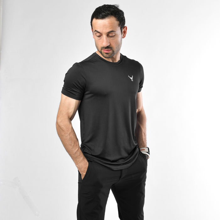 The Grind Shirt
