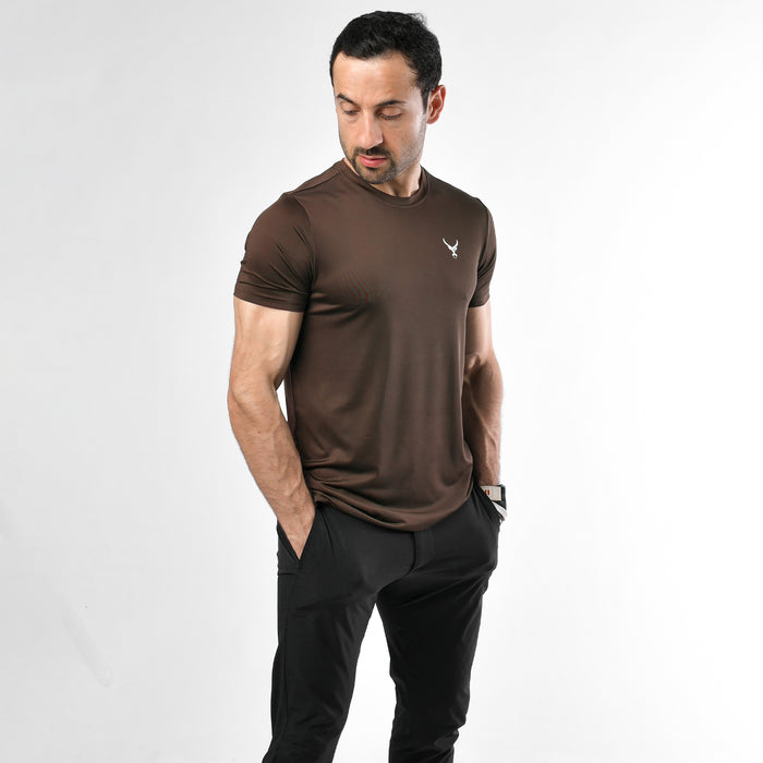 The Grind Shirt
