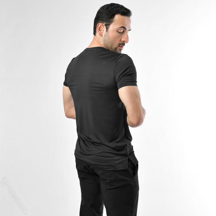 The Grind Shirt