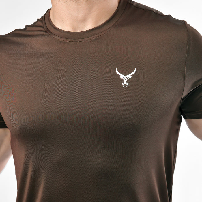 The Grind Shirt