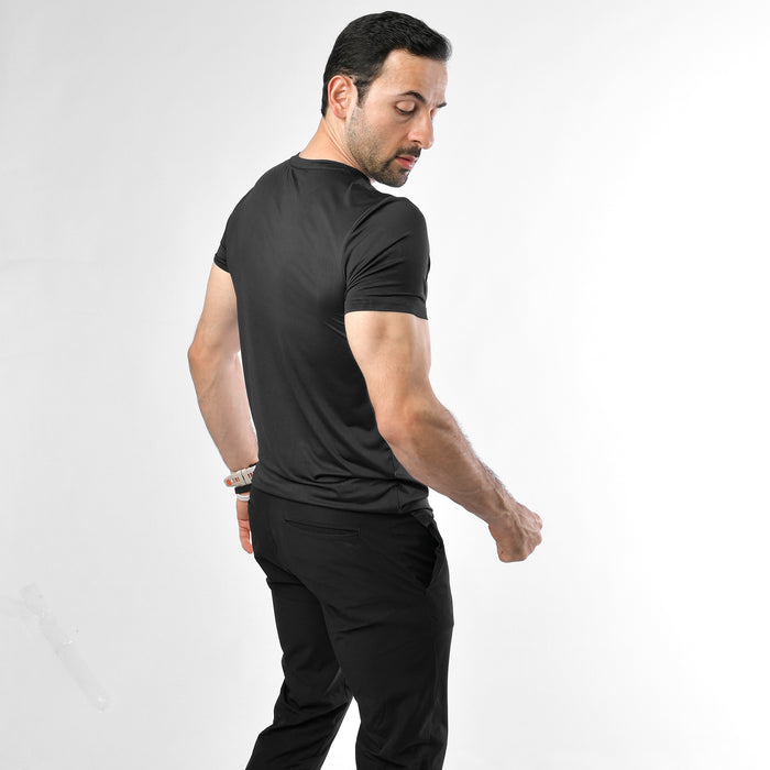 The Grind Shirt