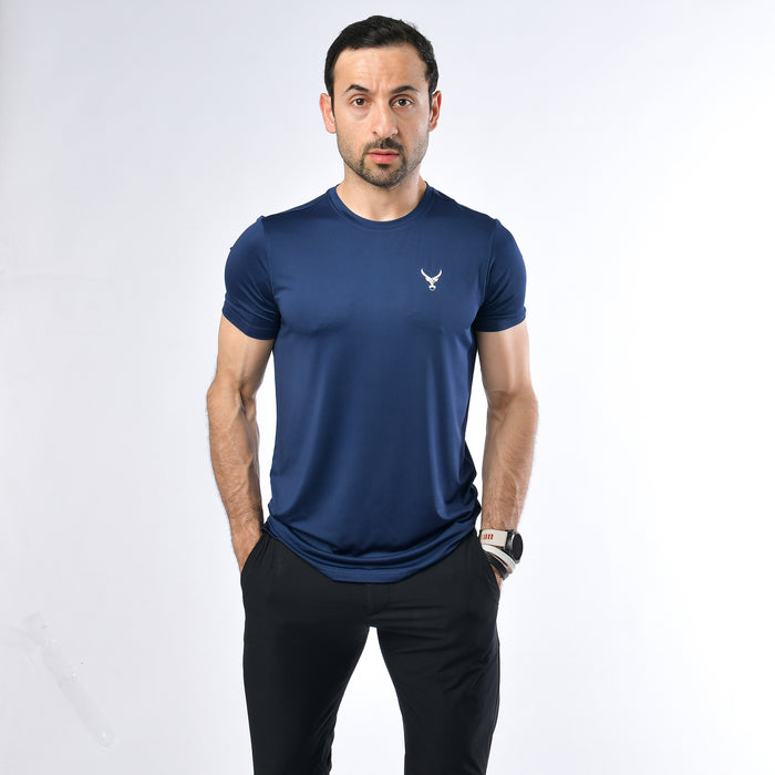 The Grind Shirt