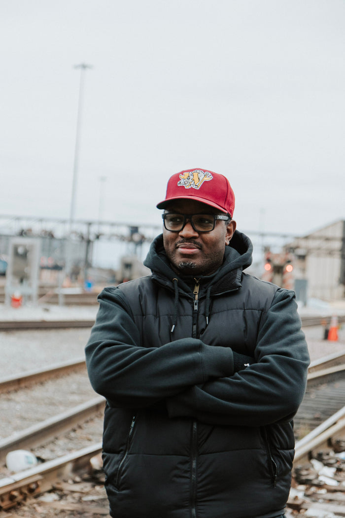 "The Hog" 59Fifty Collab with @soufsidetj-2