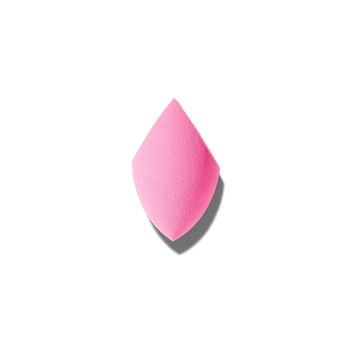 THE JEFFREE STAR BEAUTY SPONGE TRIO