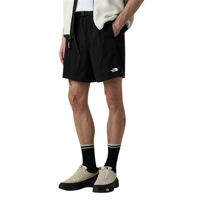 The North Face - The North Face Bermuda Herren